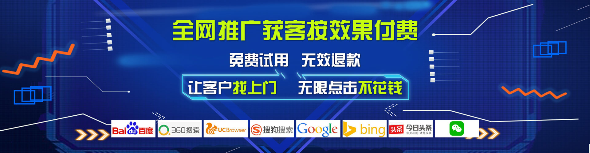 都昌百度包年竞价