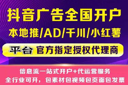 SEM服务公司助力品牌崛起案例